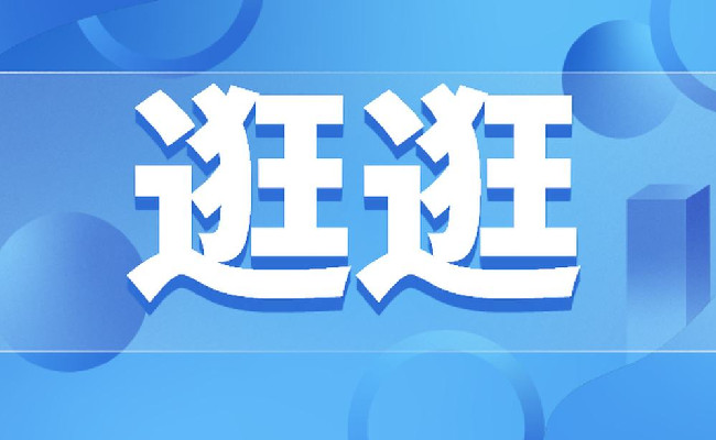 買裙子時(shí)顧客十大問(wèn)題