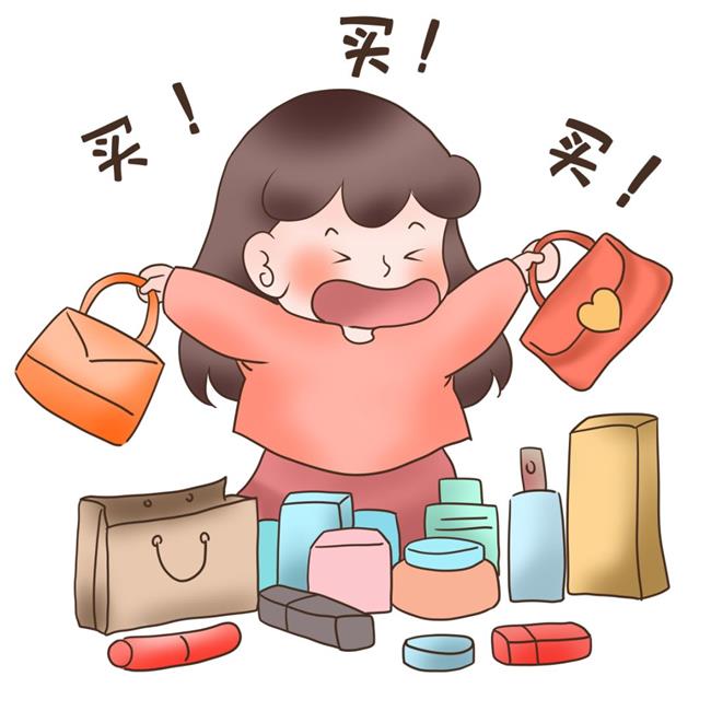 如何挑選完美的裙子？