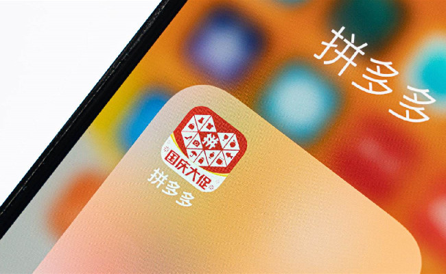 應該如何選擇裙子的顏色呢？以下是幾個實用的建議。