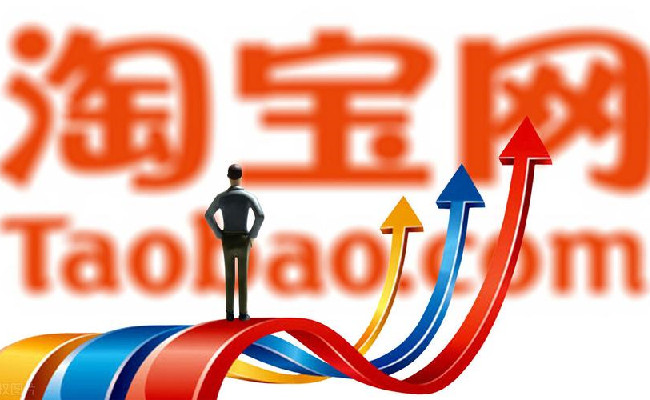 購買裙子時需要注意的一些問題和細節