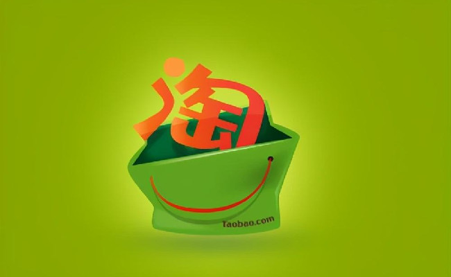 買裙子時，材質和款式的選擇，尺碼與搭配的技巧