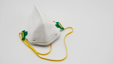 哪家電商還能買到防護口罩？親測：想買靠刷，還要比手速