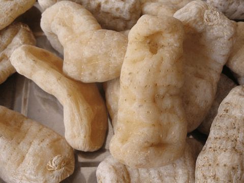 多數人認識天麻都是了解了它的藥用價值.jpg 多數人認識天麻都是了解了它的藥用價值.jpg