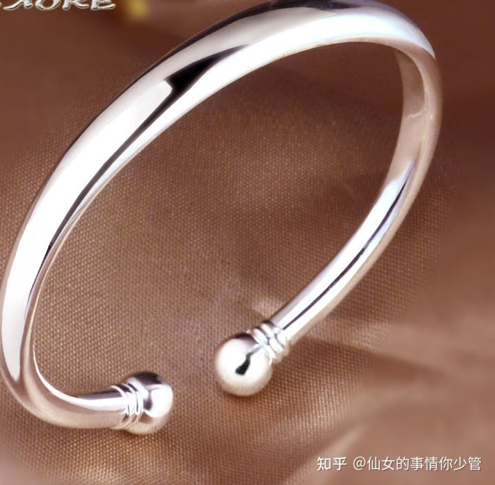 拋過光的就是下圖比較亮的這種.jpg 拋過光的就是下圖比較亮的這種.jpg