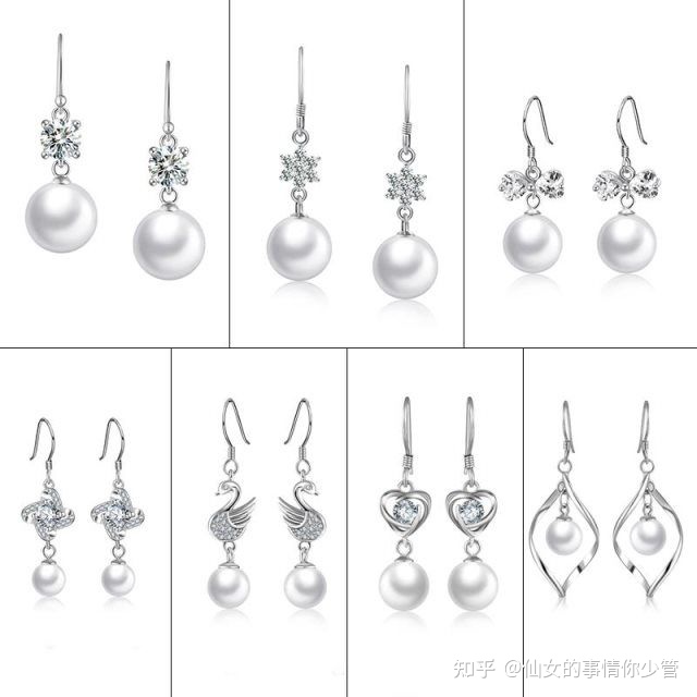 一般帶鑲嵌的,都會使用925,類似下圖 一般帶鑲嵌的,都會使用925,類似下圖