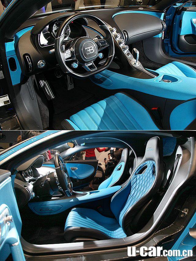 布加迪 Chiron的加速表現更為驚人.jpg