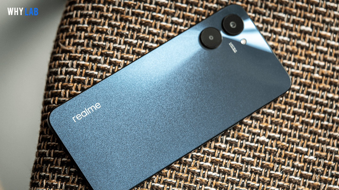 真我10s：2023年了，一千塊能買到怎樣的5G手機？