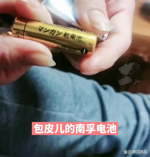 網上買到假貨可以索要三倍賠償，律師教你固定證據