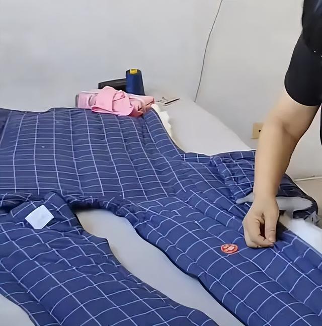 這樣的手工生意,一針一線、一步一個腳印地做.jpg 這樣的手工生意,一針一線、一步一個腳印地做.jpg