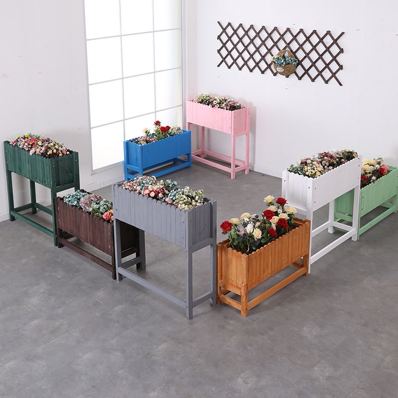 哪里有花箱批發(fā)？別人不會(huì)告訴你