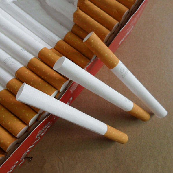 卷煙紙哪里買? 卷煙紙哪里買?