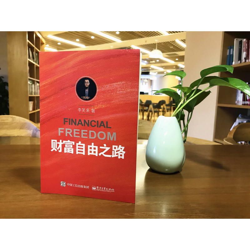 62024986fs4aa45140df2a7978357a15.jpg 62024986fs4aa45140df2a7978357a15.jpg