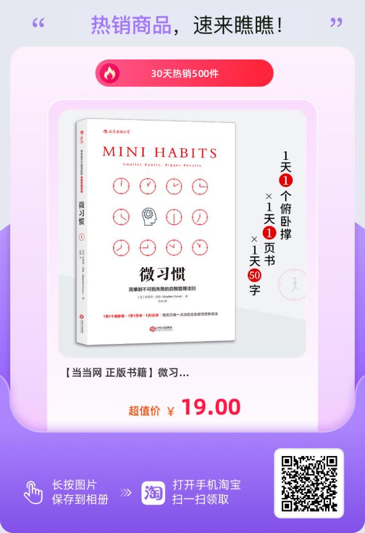 524e622ddv6dfe02d171752532d4723c.jpg 524e622ddv6dfe02d171752532d4723c.jpg