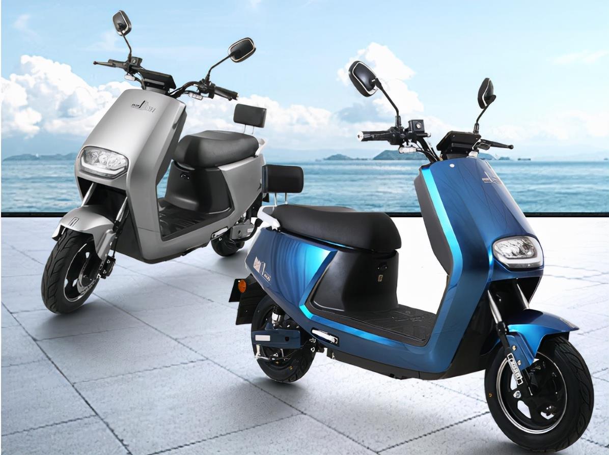 4000元能買到什么配置的電動車 4000元能買到什么配置的電動車