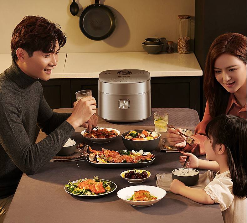 家用電飯煲哪個牌子的質量好？電飯煲推薦！