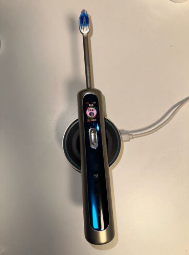 電動牙刷哪個牌子好2.png