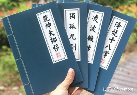 2022年切菜神器什么牌子好？切菜神器可以切哪些菜呢？