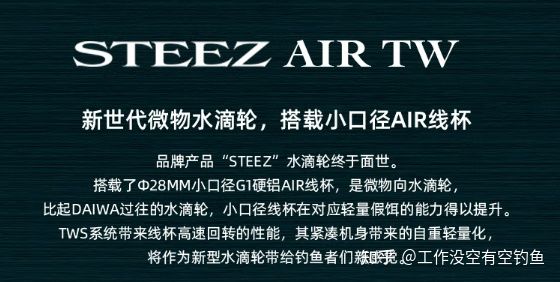 高檔的有子龍ZILLION,STEEZ LTD,月下美人.jpg 高檔的有子龍ZILLION,STEEZ LTD,月下美人.jpg