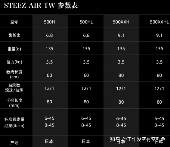 c15b206971a270a3b37936_720w.jpg c15b206971a270a3b37936_720w.jpg