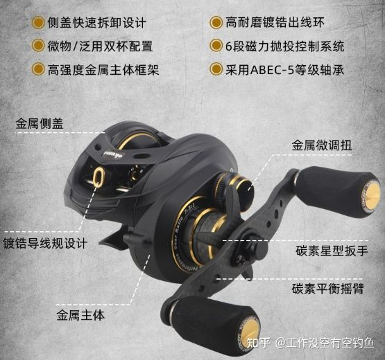 太陽神AIR搭載了側蓋快速拆卸設計.jpg 太陽神AIR搭載了側蓋快速拆卸設計.jpg