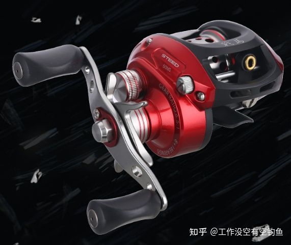 我們來看一看海伯戰馬.jpg 我們來看一看海伯戰馬.jpg