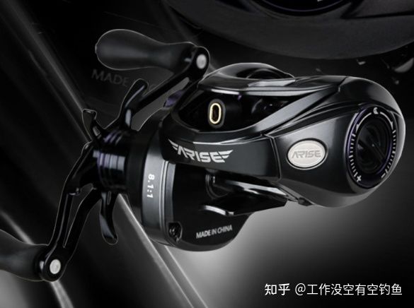 海伯的水滴輪價格都比較便宜.jpg 海伯的水滴輪價格都比較便宜.jpg