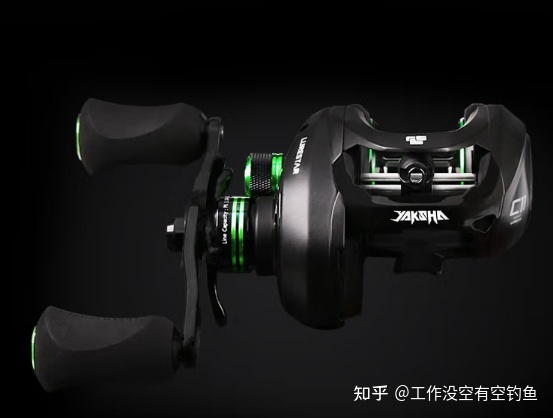 品釣的產品不多,還有一款雷強輪C11 品釣的產品不多,還有一款雷強輪C11