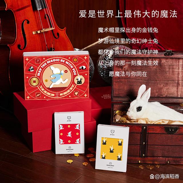 過(guò)年送男朋友什么禮物合適，幾款給男士的禮物