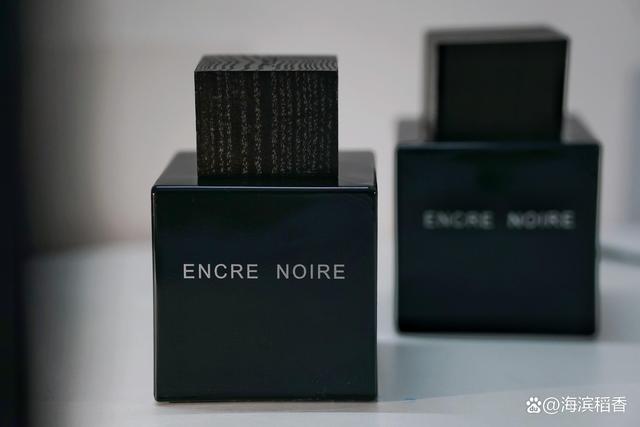 墨戀可以說(shuō)是香根草香水的代表作.jpeg