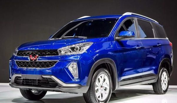 以下四種套路，微博墻告訴你為什么買車會(huì)省錢！