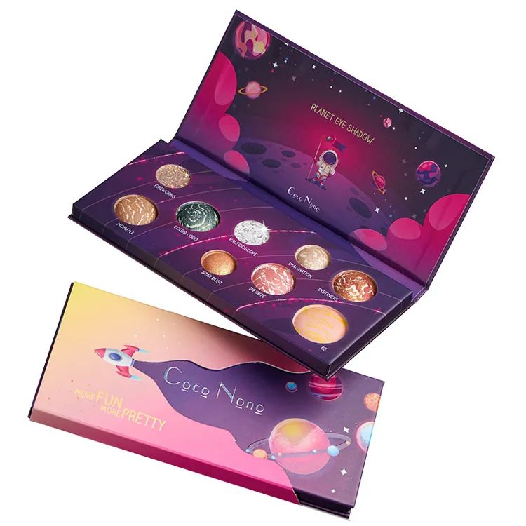 中國火箭聯名星球九色眼影盤.jpg