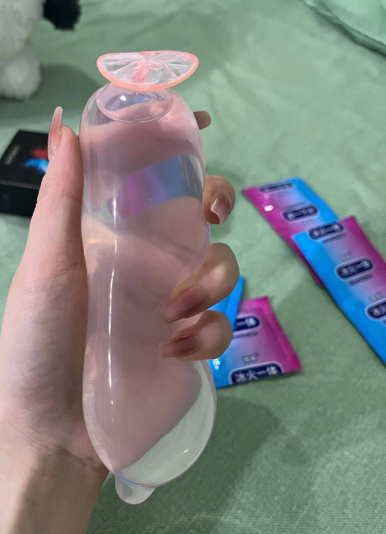 悍將冰火.jpeg 悍將冰火.jpeg