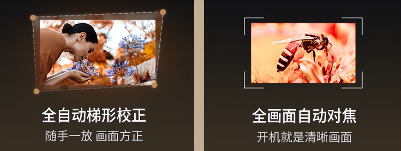 如何選擇和購買投影儀 ？值得入手的投影儀推薦