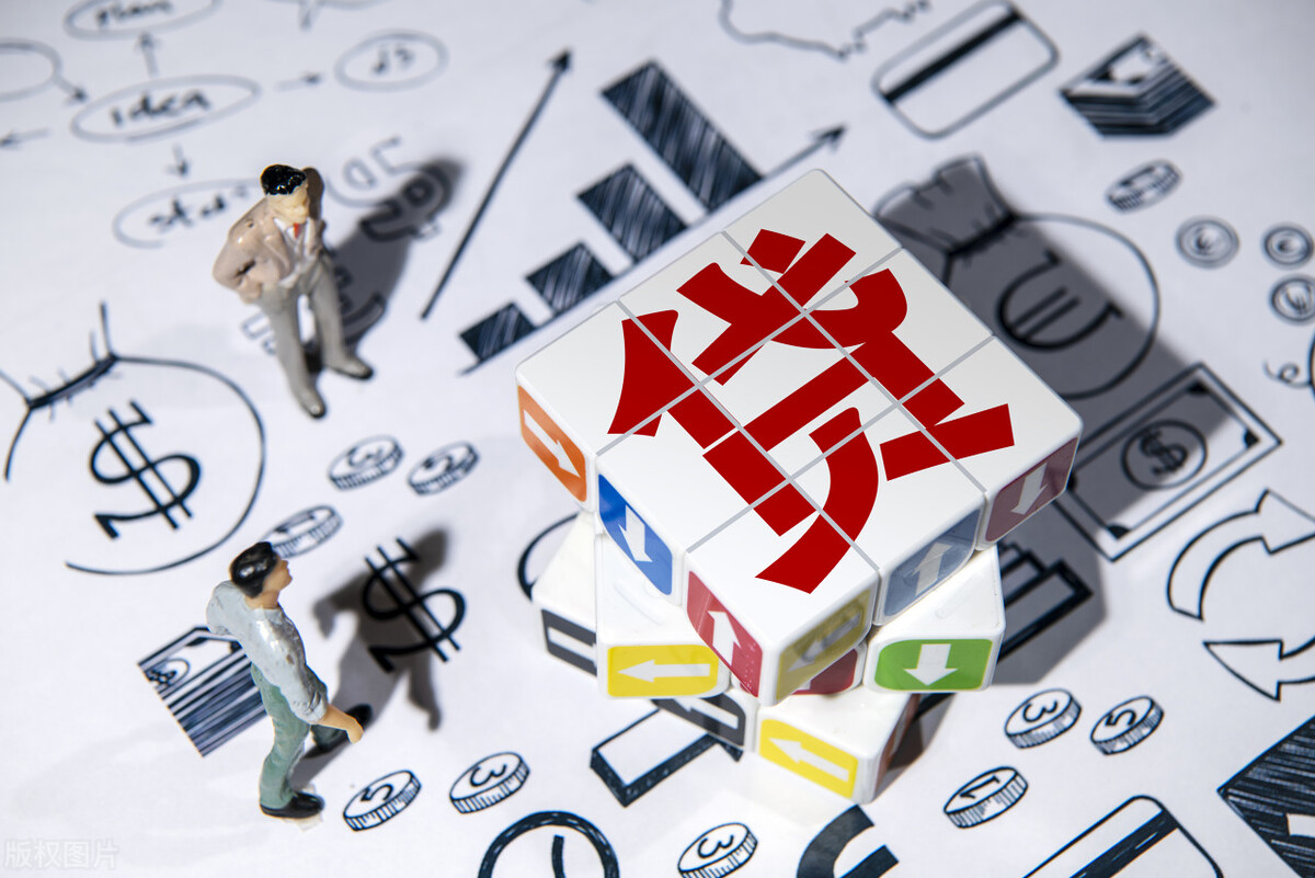 不用花唄怎么分期付款買手機(jī) ？貸款分期買手機(jī)哪個平臺好？正規(guī)貸款平臺，門檻低，放款快！