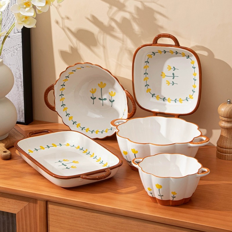 新屋入伙帶什么禮物好