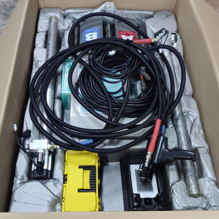 半自動發泡機好用嗎？去哪里購買？